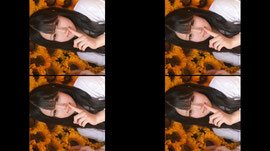 eプリ買ったよ報告待ってるにょん💗