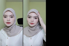 selamat datang semua