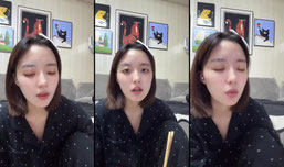 只唱歌 不聊天