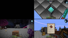 Ozone Skyblock Reborn 2 - Day 43