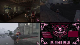 🖤Divonna Deiznhutz🤍Divonna Hustles 🩶Prodigy RP🖤🤍🖤Yeah Suga🖤🤍🖤MULTI STREAM TWITCH/KICK🩶!TIKTOK🤍!INSTAGRAM🖤!CODE🩶!TWITTER🩶