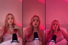 Kleines comeback hihi
