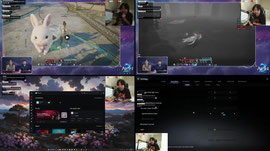 BACK FROM BLIZZCON 🤯 SO MUCH TO TALK ABOUT, CATCHING UP ON REACTS ➡️ SPIRITMASTER DIVE TODAY ➡️ AION 2 LAUNCH 2 WEEKS ❗ !exitlag