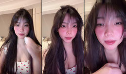 直播