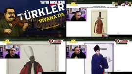 Yayından şikayetçiyim @kick