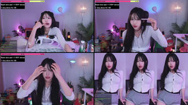 [en/한] Last dance b4 sober month