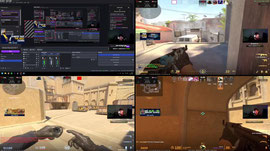 faceit premka| !coaching !youtube !csgoskins !konkurs