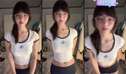 wenyuking正在直播