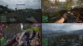 Rein in die sucht / Könnt gerne mit spielen !com / Subtember am Start !DC / Neue Gift Sub Alerts
