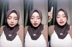 Bentar doang