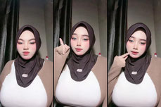 Bentar doang