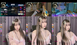 +เวลาทีค้าบ #18+