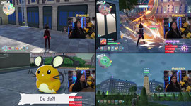🔴DROPS - Pokémon ~ !socials !ghost !yt