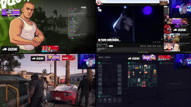 💥PRAWIE SPAKOWANY KTORTKI LAST LIVE 💥INTOUCH 2.0💥🟣 !g4 KOD WLODAR🟣 !dzik !logitech !turniej !presave [+18]