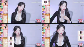 채인컴퍼니) 퇴방! 감사합니당