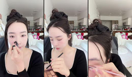 usc留子牛马生活