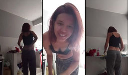💫AMIGA_LUZ💫 está ao vivo!