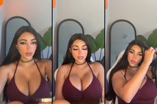 Untitled stream