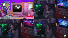 noticias :C y slots X_X