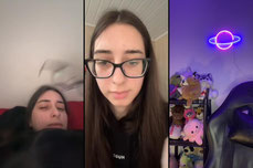 preguicinha da tarde