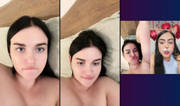 Click for fun!