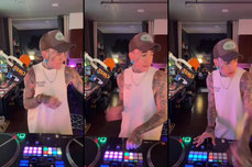 CAKED UP RADIO