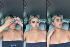 post gym