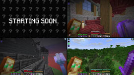 if we lose i dont go live again|| Kings SMP ****