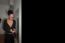 Untitled stream