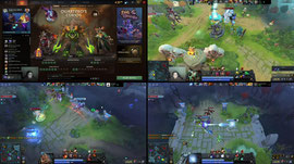 chat is this real ( nothing patch :( )