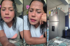 hola volví 🥴