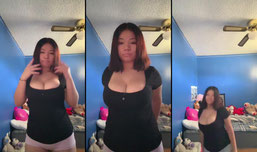 Click for fun!