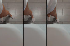 Untitled stream