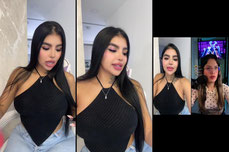 Untitled stream