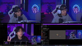 RELOAD VIC CUP TDY!!🏆| 🚨VIEWER GAMES!!🚨|❗SOLO FNCS SOON❗|!commands