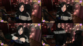 ПРИВЕТ (づ ᴗ _ᴗ)づ♡