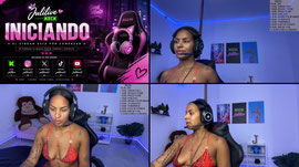 🔴 ¡EN VIVO ! pon la ruleta a girar y hago lo que salga 👙🎮