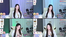뉴비)아침섹시요정❤️