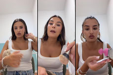Untitled stream