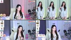 뉴비)아침섹시요정❤️