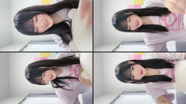 WEB投票‼️eプリ‼️