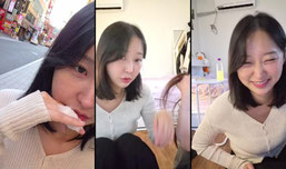 또...
