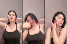 นอนไม่หลับ