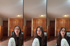 Holaaaaa