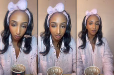 Grwm
