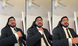 Hola