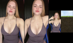 Untitled stream