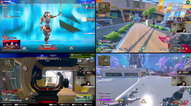 pubs into ranked? // !wallhack !twitter !youtube