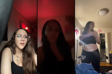 Aye bitch