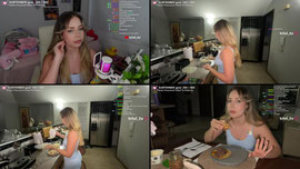 🚨SUBTEMBER🚨TACO TUESDAY / COME HANG OUT !subscribe !socials !wishlist ͏